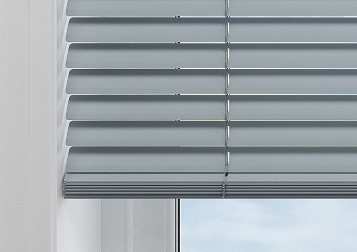 Spectrum, Pebble - Venetian Blind - Image 7